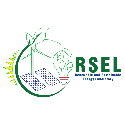 Renewable and Sustainable Energy Labaratory